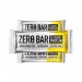 Протеиновый батончик BioTech USA Zero Bar 50g